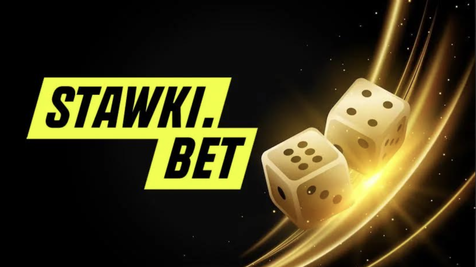 Stawki bet