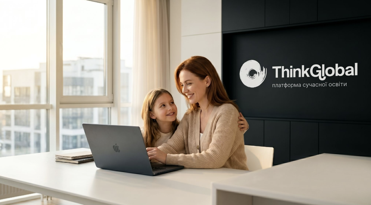 ThinkGlobal
