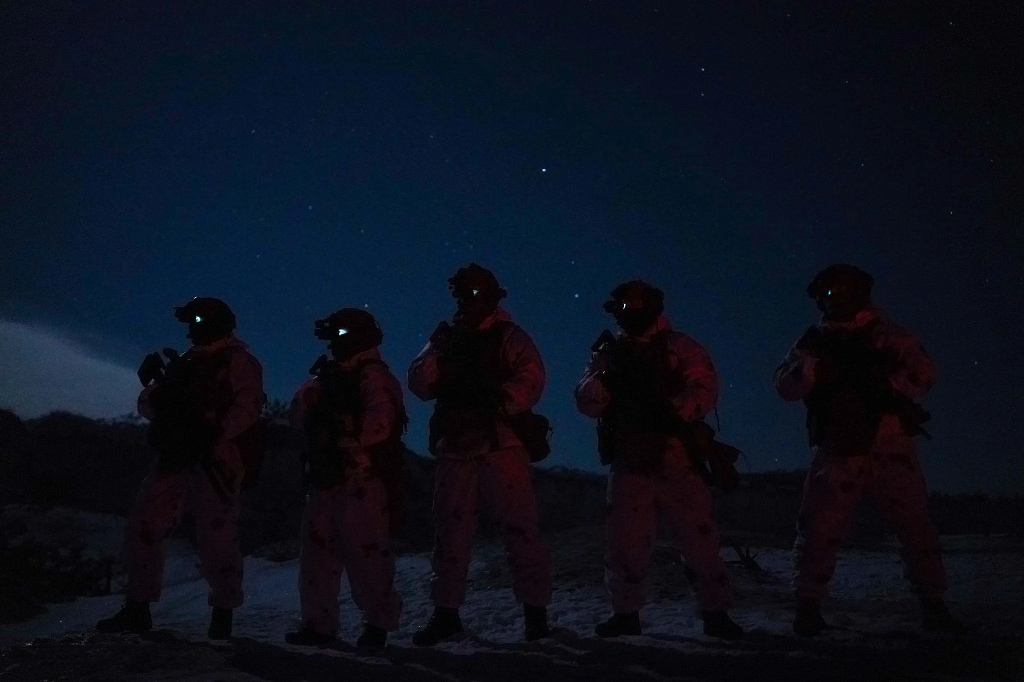азов 1