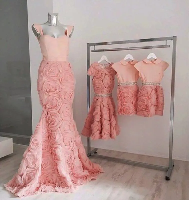 Салон-магазин "Style Novia" ("Стиль-Новіа")
