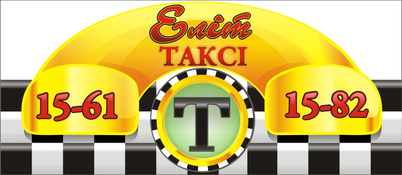 Еліт-Експрес таксі 15-82.15-61