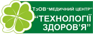 Медичний центр "Технології здоров’я"