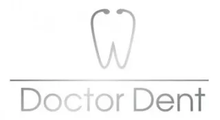 Стоматологічний кабінет "Doctor Dent" ("Доктор Дент")