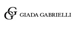 Магазин "Giada Gabrielli" ("Джада Габріеллі")