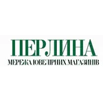 Ювелірний магазин "Перлина"