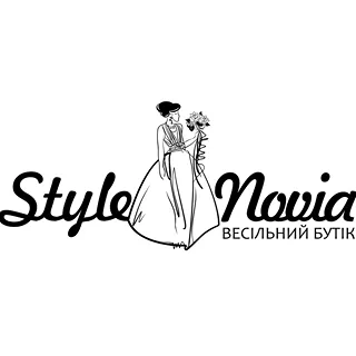 Салон-магазин "Style Novia" ("Стиль-Новіа")
