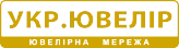 Укр. Ювелір, ювелірні центри