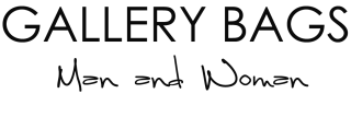 Інтернет -магазин сумок та аксесуарів GALLERY BAGS.com