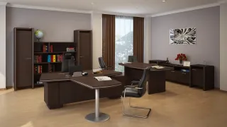 Студія меблів РАДІСТЬ