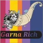 Магазин "Garna Rich"