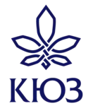 Салон обміну Київського ювелірного заводу