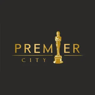 Кінотеатр Premier City