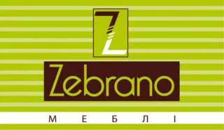 Магазин «Zebrano»