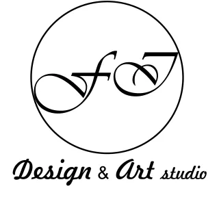 "Fresh Idea" Design & Art studio