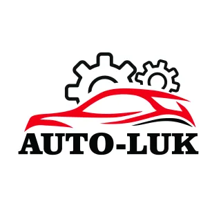 магазин автозапчастин Auto-Luk