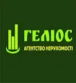 "Геліос"Агентство Нерухомості