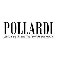 Весільний салон "Pollardi" ("Полларді")