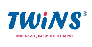Магазин "Twins" ("Твінс")