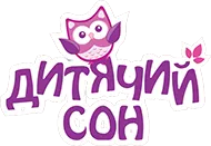 Магазин "Дитячий сон"