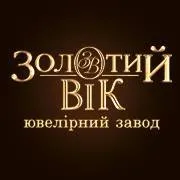 Ювелірний магазин "Золотий вік"