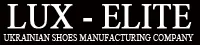 Магазин "Lux Elite" ("Люкс Еліт")
