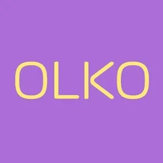 Магазин "OLKO" ("ОЛКО")