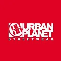 Магазин "Urban Planet Streetwear" ("Урбан Пленет Стрітвеа")