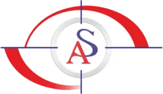 Центр відновлення зору Анатолія Совви "AS"