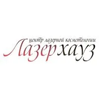 Центр косметології "Лазерхауз"