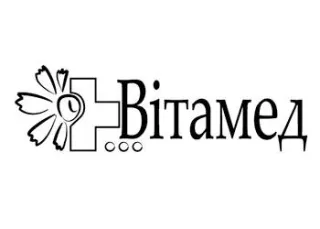 Медичний центр "Вітамед"