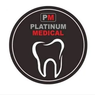 Медичний центр "Platinum Medical" ("Платінум Медікал")