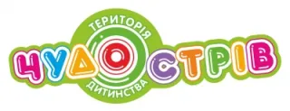 Магазин "Чудо острів"