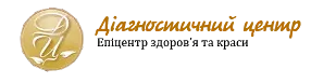 ПП "Діагностичний центр"