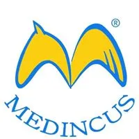 Волинський Центр Слуху і Мови "Medincus" ("Медінкус")