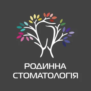 Стоматологічна клініка "Родинна стоматологія dr. Karaim"