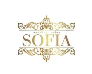 Весільний салон «Sofia» (Софія)