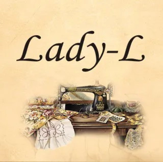 Весільний салон "Lady-L" ("Леді-Л")