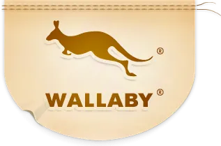 Магазин ТМ “Wallaby”