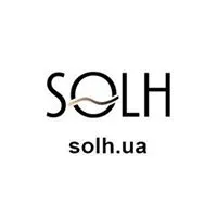 Магазин "SOLH" ("Солх")