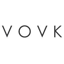 Магазин "VOVK" ("ВОВК")