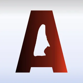 Магазин "Асорті"