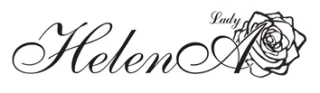 Магазин "Helen-A" ("Хелен-А")
