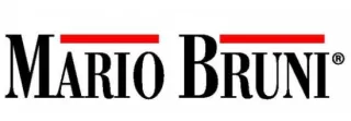 Магазин взуття "Mario Bruni" (Маріо Бруні)