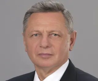 Романюк Микола Ярославович