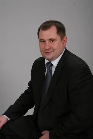 Вітер Валентин Степанович