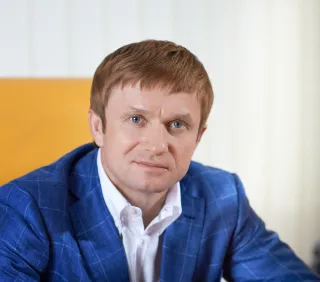 Івахів Степан Петрович
