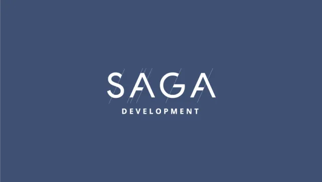 SAGA Development - забудовник, що заслуговує на довіру — фото 1