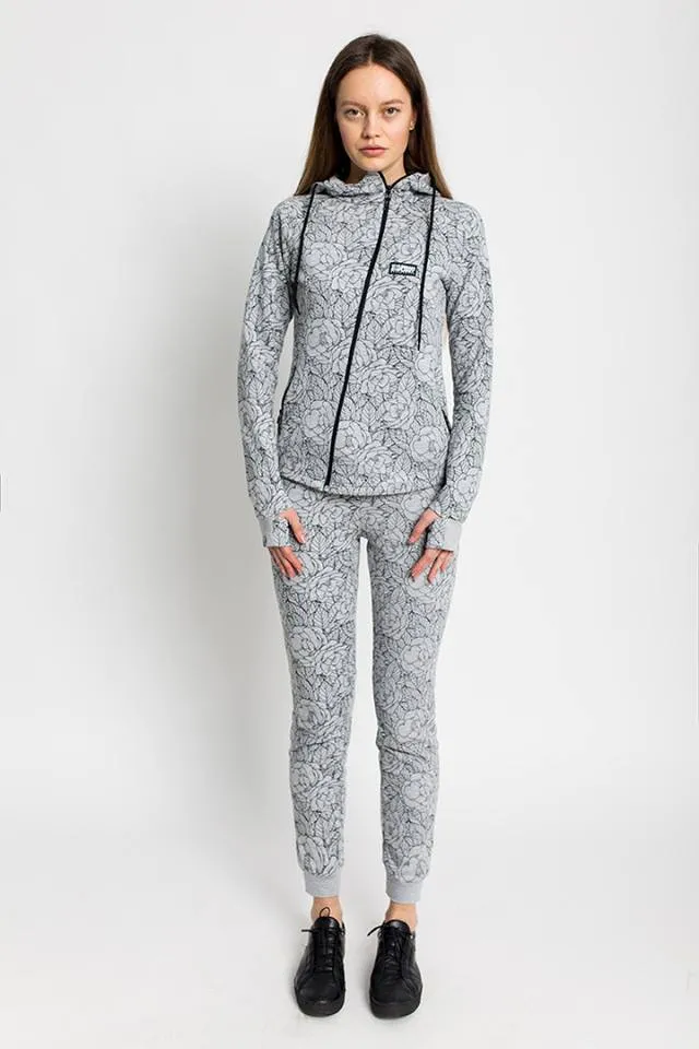 Магазин "Urban Planet Streetwear" ("Урбан Пленет Стрітвеа") — фото 4