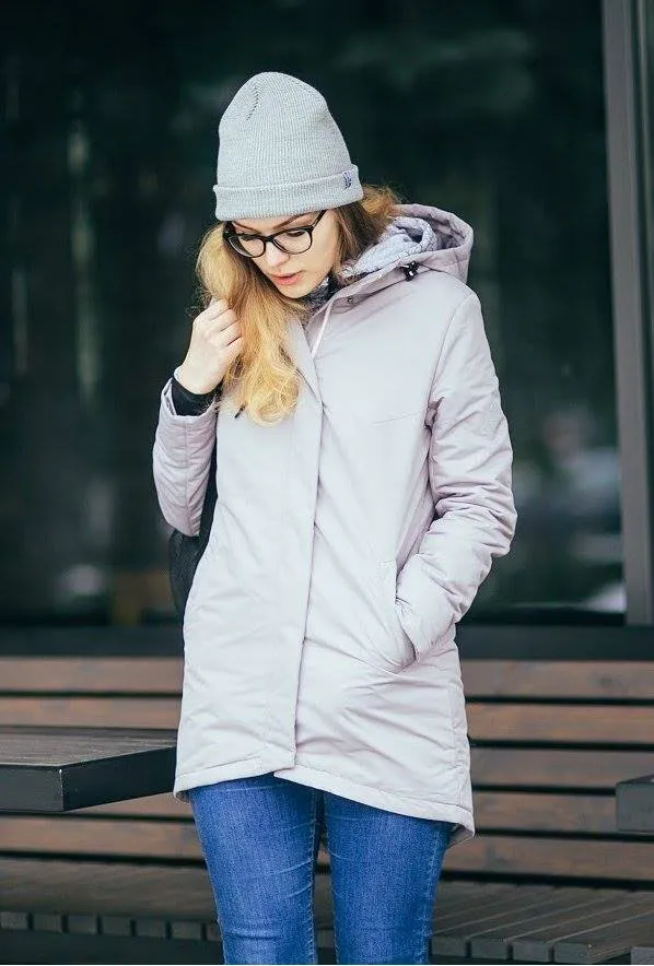 Магазин "Urban Planet Streetwear" ("Урбан Пленет Стрітвеа") — фото 5