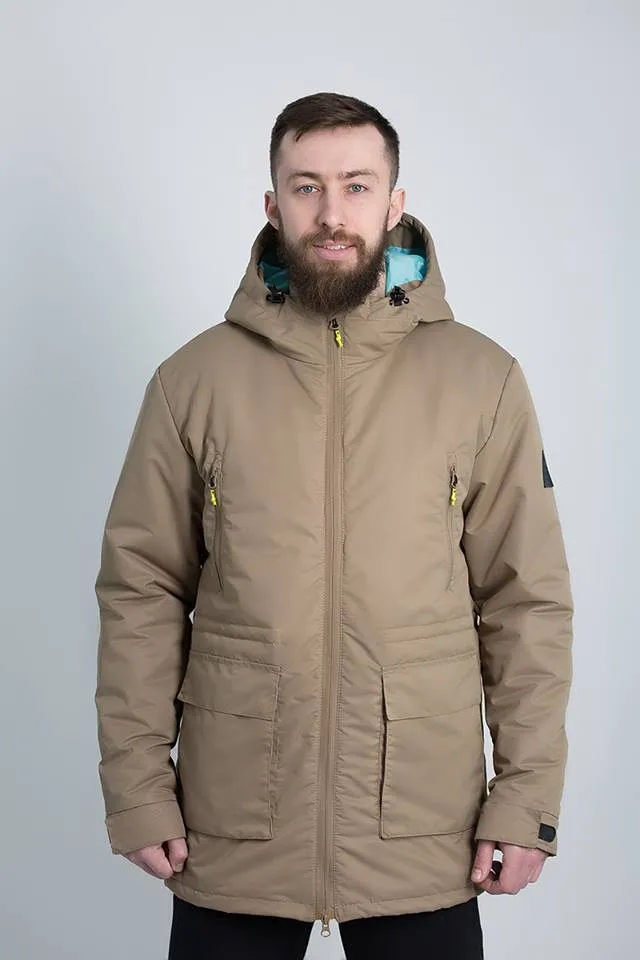 Магазин "Urban Planet Streetwear" ("Урбан Пленет Стрітвеа") — фото 7